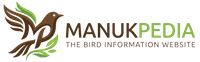 Manukpedia