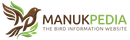 Manukpedia